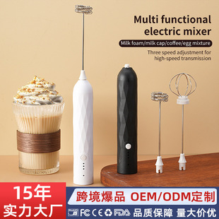 �羳���Q늄�������USB��늿������ʹ�l�������քӴ���������