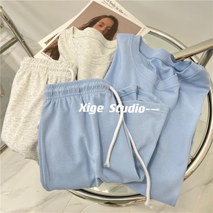 ���e�\�����bŮ���ɼ�ɫ�A�I����T��+�����@����ȶ�ѝ�n��ɼ���