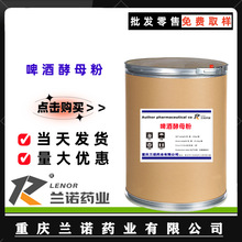 ơ�ƽ�ĸ�� ��ϻ���ơ�ƽ�ĸ�� �����Bֳ�F�àI�B������ӄ�