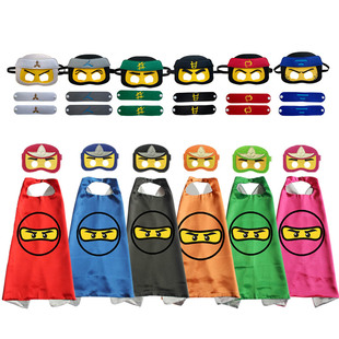 �f�}����ͯ����Cosplay�b�����L����o����һ��ͯ���ݳ�����
