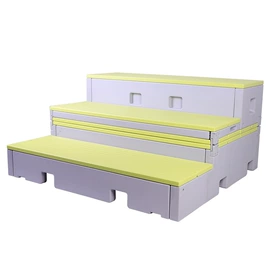 学习桌椅;家具五金;舞台