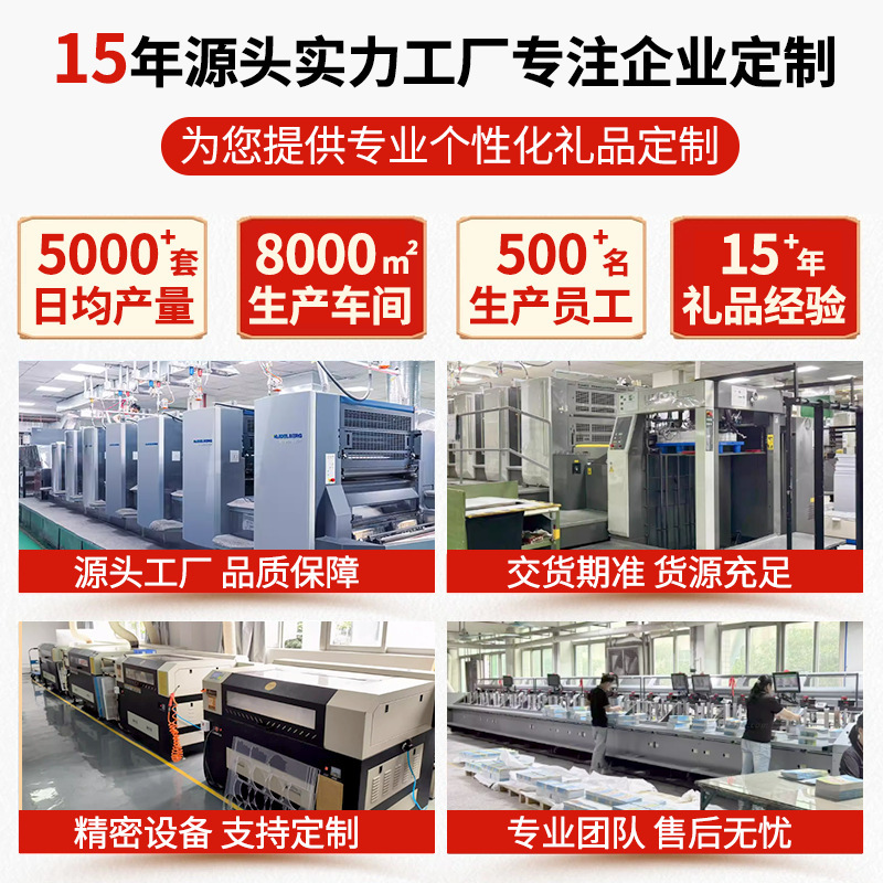 商务礼品咖啡杯充电宝套装银行定制logo周年开业活动实用伴手礼|undefined