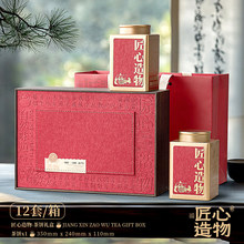 ���S�͹Ű���p�޼t��G��С���ͨ��357���ն����ϰײ���~���b