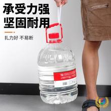 ?�������l���iʽ���������ڰ�ɫ���z�ǘ��������@�ּ�������