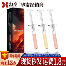 ���d�������㝙���ͺ�ͥ��ʹ��ͬ�ջ����Һgayͬ־������Ȥ��Ʒ