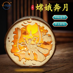 ���﹝�շՇ�ľ����ֹ�diyƴ�b�Y��Ҿ��b[��ľ�|��̹�ˇƷ