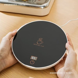 �a�؉|�������n65�ȶ��r�ӟᔵ�@�{�������k��������ţ�̱��؏S��