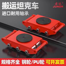 ���\̹��܇�z݆�݆����λ���������O���D���ţֱ�����DС������