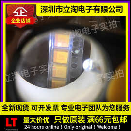 全新有货|TAJB226K010RNJ  贴片钽电容 226A 3528 10V 22UF B型