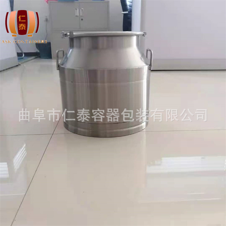 72833c9e5ad097056c88b24730d1cf