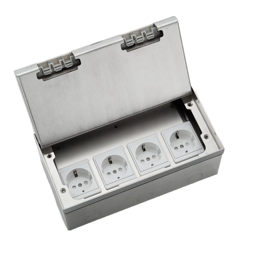 ��ó���ڶ���˹�¹�ŷʽ�ذ�����羳�ز���Ƕ��ʽ��ƽ��̺����ʯ