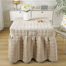 ������늠t���¿�Ӻ񶬼�������ů�t�ֲ�ȡů�������׿�����