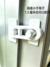 ��ͯ���o�i�ۿ��������T���T�i����������_���䙙�T�i����i