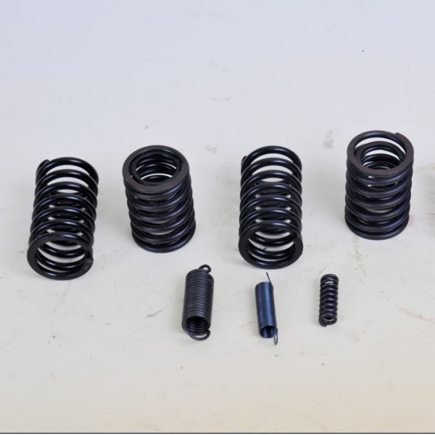 柴油机配件 农机配件 S195/S1115/YM32 气门弹簧