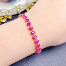 ��Ȼ����t��ʯ���925�y�Ƕ��18k����|С�������C�ʌ����Ů