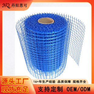 �����w�S�W�� ���B�ò����w�S�� �{ɫ�����w�S�W ��׾W ���w�W