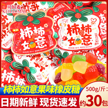 ����������w֮ϲܛ��ϲ�����lɢ�b�ǹ���լ����_�I�󼪽Y����ʳ