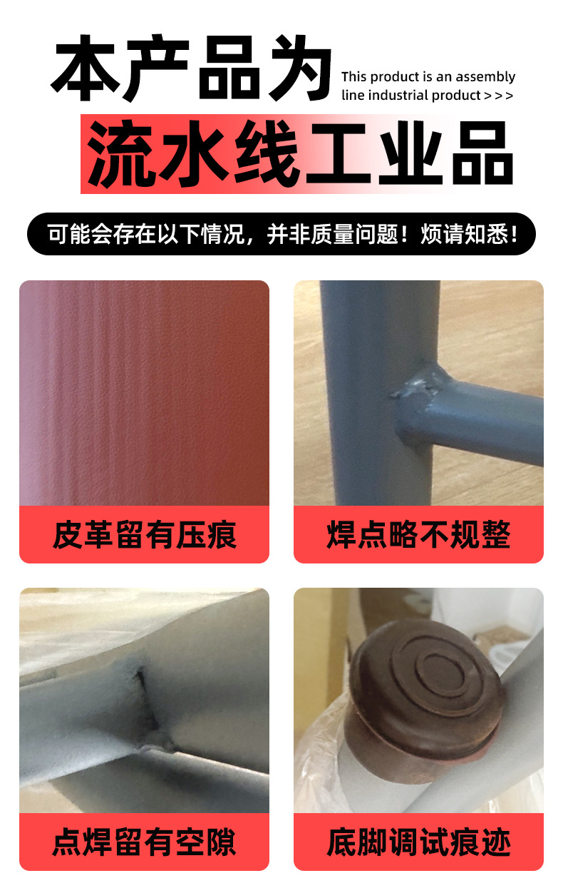 千麦.jpg