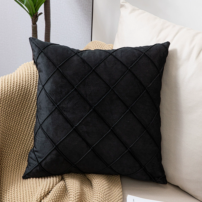(Cross-border trading), sofa, pillow, pillowcase, city style