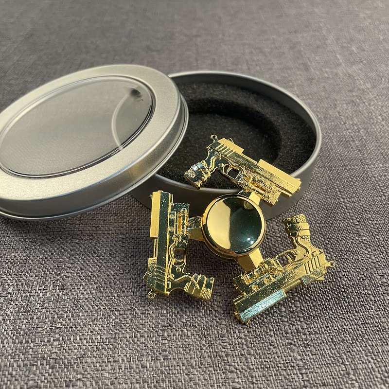 微信图片_202201071014074