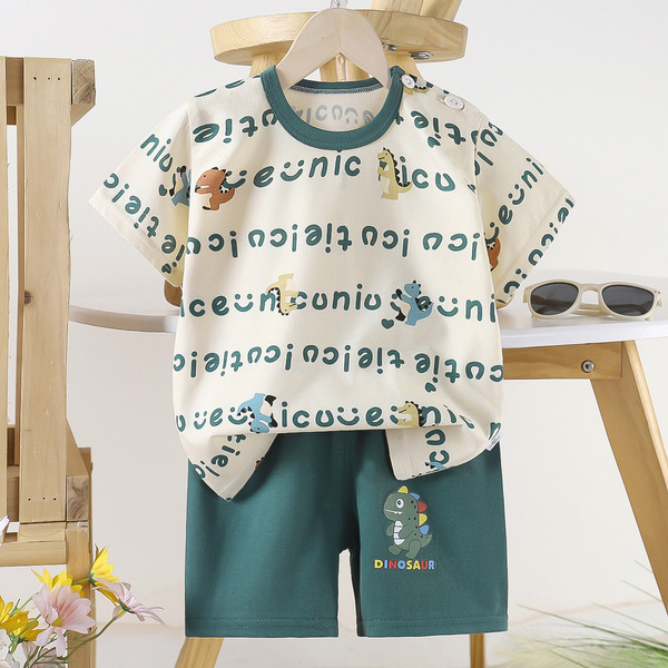 children's sleeves