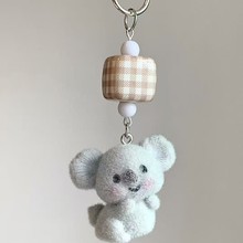 ����ɫ������耳׿۹���机��Ƿ��K��ɫë�qС�����������֙C�