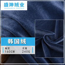 �F؛���l �n���q ������z�q�ʯ�q�����q ���۷��b�lȦ�q����̨