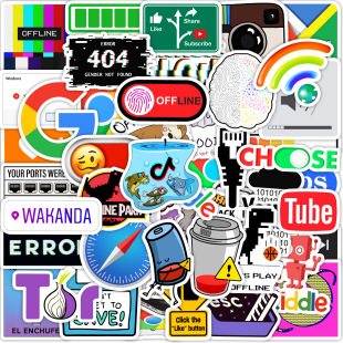 50��404�W�j�e�`�T�f�N����܇�֙C��X�b��N����ˮ�֎��N�����l