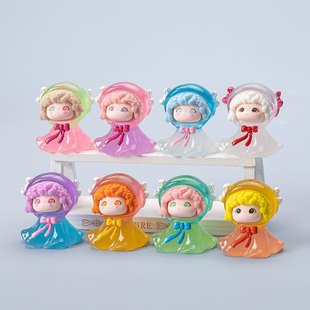 ҹ���������޾��l�ɿ�diy�Ʒ耳׿ے�� ��֬���⳱��[������