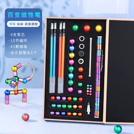 金属工艺品;商务礼品套装;冰箱贴