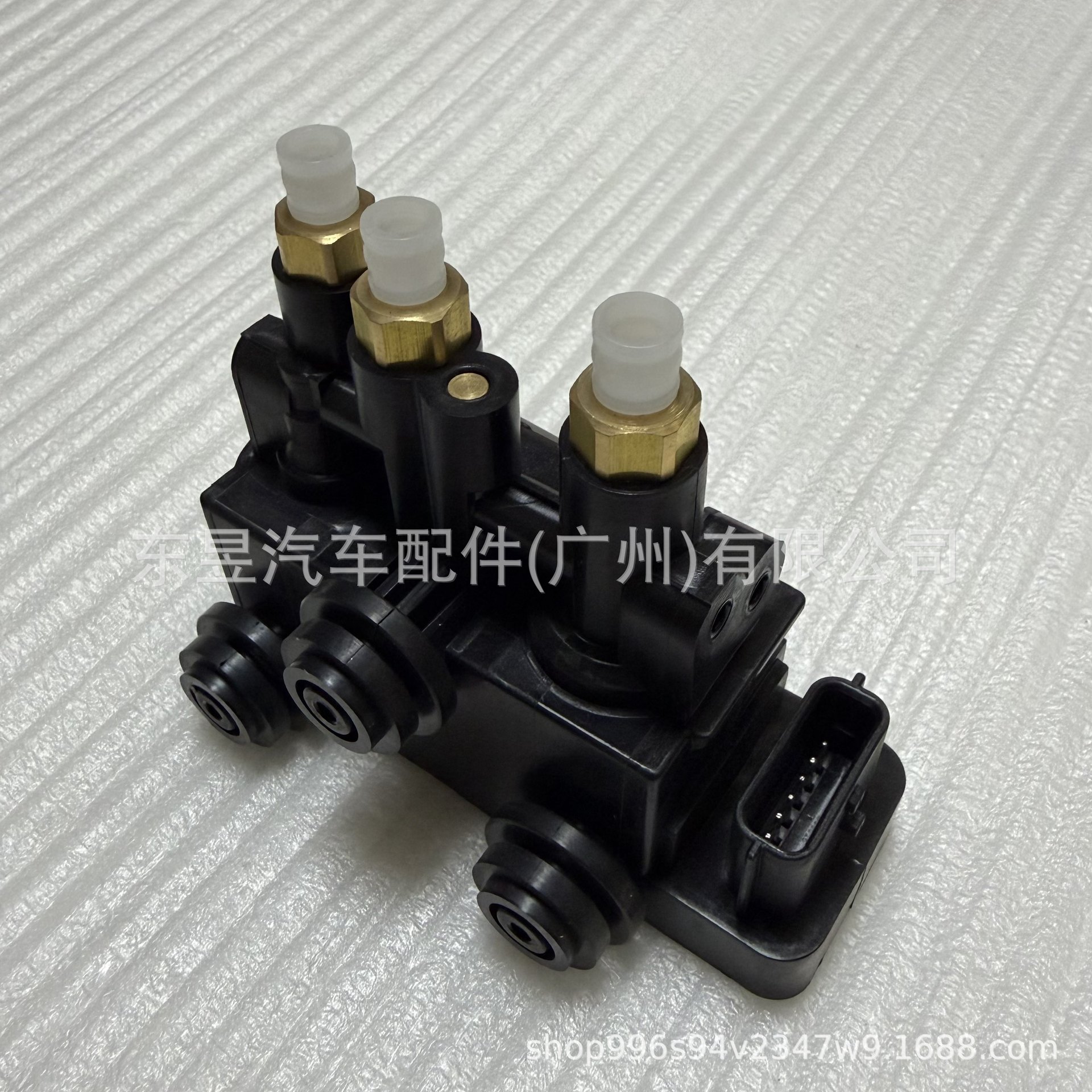 Suitable for Land Rover Distribution Valve Lr070245 Lr037081 Lr176325 T4K14385 T4K19950
