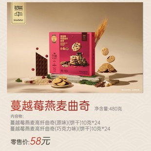 �\�A���c�Y�ЈԹ�����ɺ������u������Y����؛�Fُ�ͶY���l