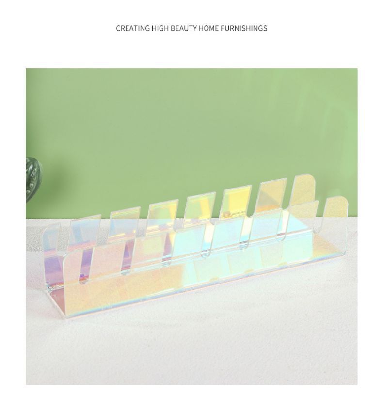 O1CN011LToma2MFXcoFphc8_!!2888219798-0-cib.jpg?__r__=1721107292351