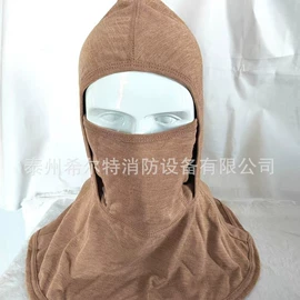 其他救生器材;消防服;防静电服