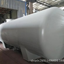 厂家直销加油站标准SF双层油罐/ 加油站标准罐