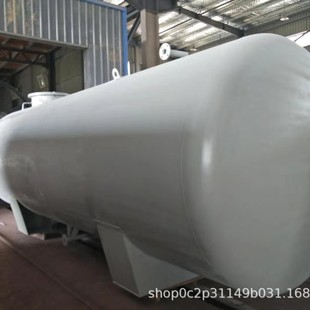 �S��ֱ�N����վ��׼SF�p���͹�/ ����վ��׼��