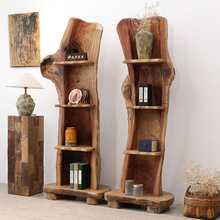 ���焓����ܻ����������ԭľ�����������L���ӾƼ����޲��ż�