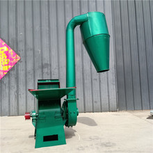 ɳmʽݷۙCնۿC ţϷC