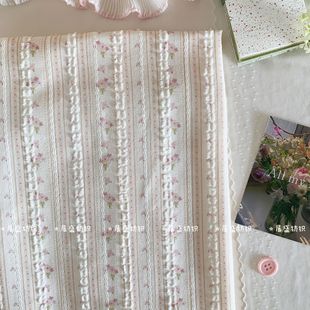 �nϵ�^����ɫ��������ӡ�������Ứ���y�l�y���޲� ���b����DIY