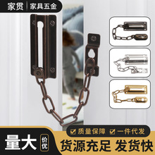 ���I��T朰�ȫ�T�i�l�T�ȷ��i�۲��N�Ƶ��T˨�������׷��I朗l