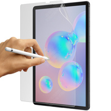 �m������Tab S6 10.5�����Ĥ����T860/T765��ָ�y�L�����oĤ�NĤ