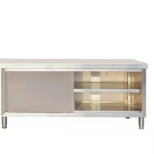 304 201���P����T����̨ �͏d�N�����̨�̲�����̨