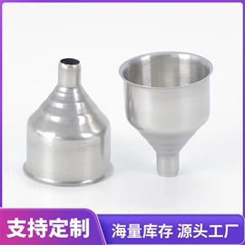 酒壶;酒杯;其他杯子