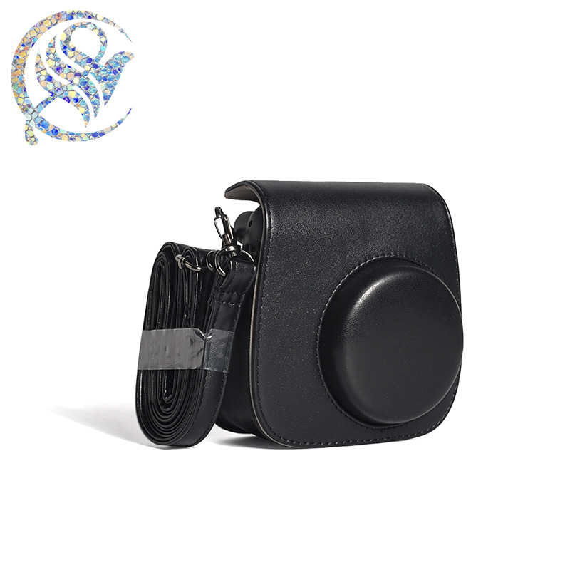 [Fábrica en stock suministro directo] Polaroid mini11 Cámara bolsa Cámara paquete instax Mini 11