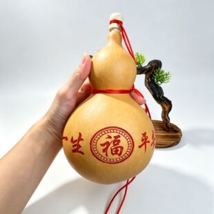 ��Ȼ�ƺ��J�Ӯ����ԈD��ˇƷҹ�еؔ�؛Դ��ˇ���J�[�����