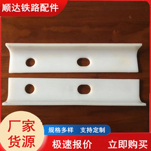 _װAT׽^5//8/10mmh܉˘֬|Ȧߏ܏S