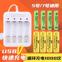 �����懚�̖���b늄�vͨ��ѭ�h7̖���늳���5�ɳ������aaa����