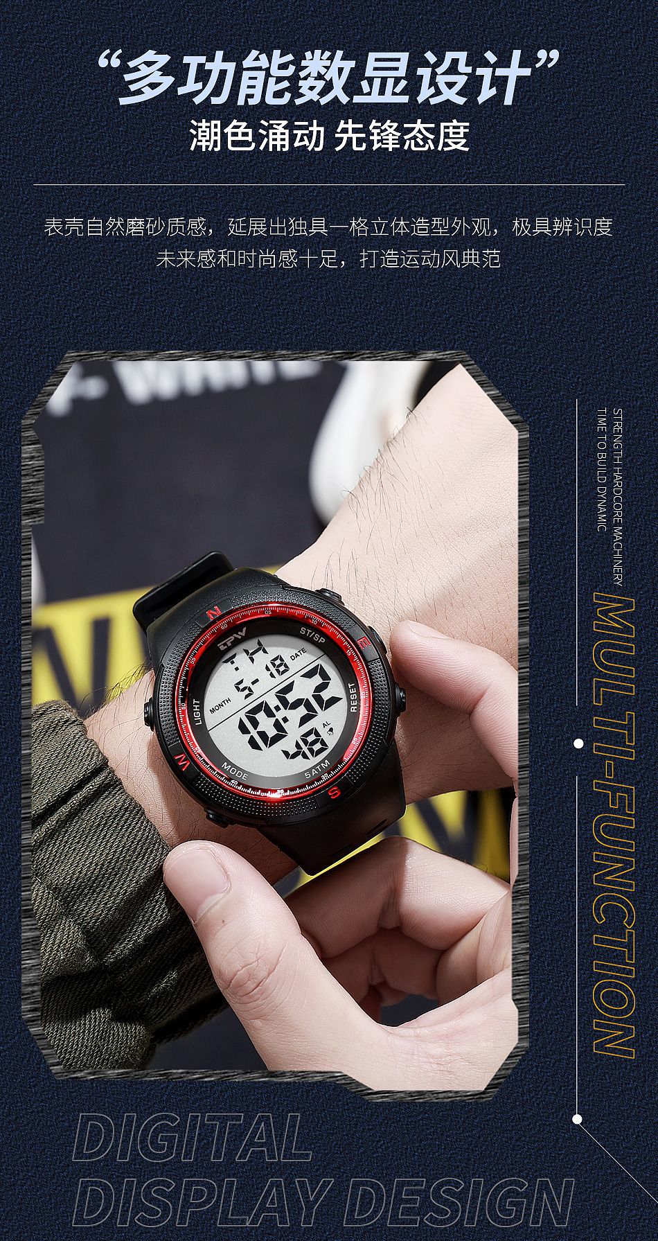 O1CN011LUNRb24p7BBEM8Ih_!!962727439-0-cib.jpg?__r__=1685606906085