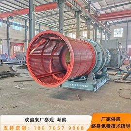 水力选矿设备;筛分设备;重选设备