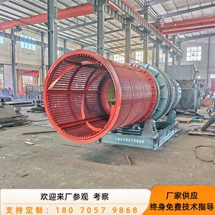 ����С�͝LͲϴʯ�C ϴ�V�C ɰʯ�Yϴ�O��Vʯ���x�AͲ�Yϴһ�w�C